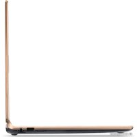 Ноутбук Acer Aspire V5-472G-53334G50amm (NX.MB0ER.001)