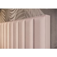 Кровать Elmax Модена Стационарное 160x200 (Glory 16)