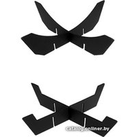 Печь Везувий Ракета 1