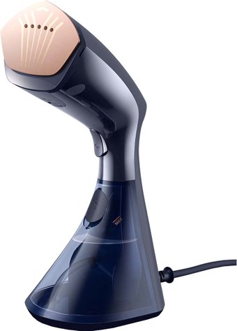 Philips GC810/20