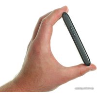 Телефон LG GT540 Optimus