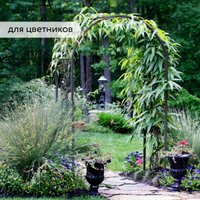 Краски и эмали Elcon По ржавчине 3в1 (800г, глянцевый черный)