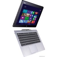 Ноутбук 2-в-1 ASUS Transformer Book T300LA-C4007H