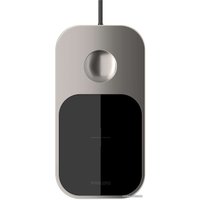 Электробритва Philips S9000 Prestige SP9861/16