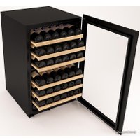 Винный шкаф Dunavox DAB-42.117DB