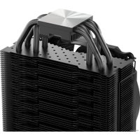 Кулер для процессора be quiet! Dark Rock Slim BK024