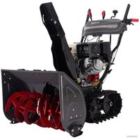 Снегоуборщик Evoline SBG 760 THE