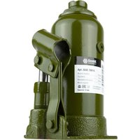 Бутылочный домкрат БелАК Эко БАК.70016 8т