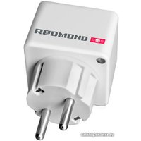 Умная розетка Redmond (Редмонд) SkyPort 103S