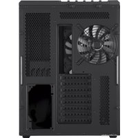 Корпус Corsair Carbide Air 540 CC-9011030-WW