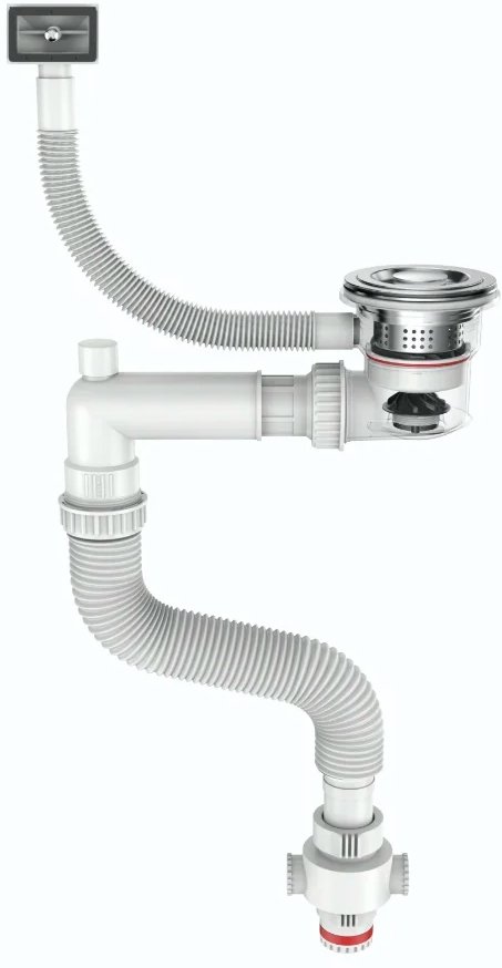 

Сифон Magdrain 21029-50