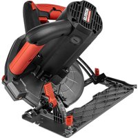 Дисковая (циркулярная) пила ELITECH HD CS 1666E E2206.028.01