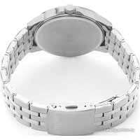 Наручные часы Citizen BF2011-51L