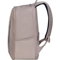 Городской рюкзак Samsonite Guardit Classy KH1-08005