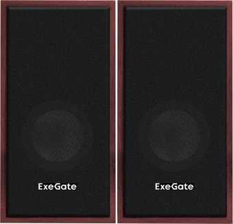 Акустика ExeGate Tango 314