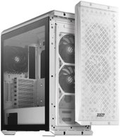 ADATA XPG Defender (белый)