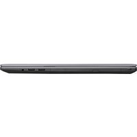 Ноутбук ASUS P4540UQ-FY0065R