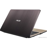 Ноутбук ASUS X540SA-XX012D