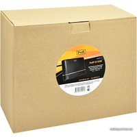 Диспенсер для бумажных полотенец Puff 5135Bl