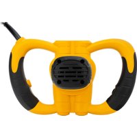 Строительный миксер Denzel EM-1-1220