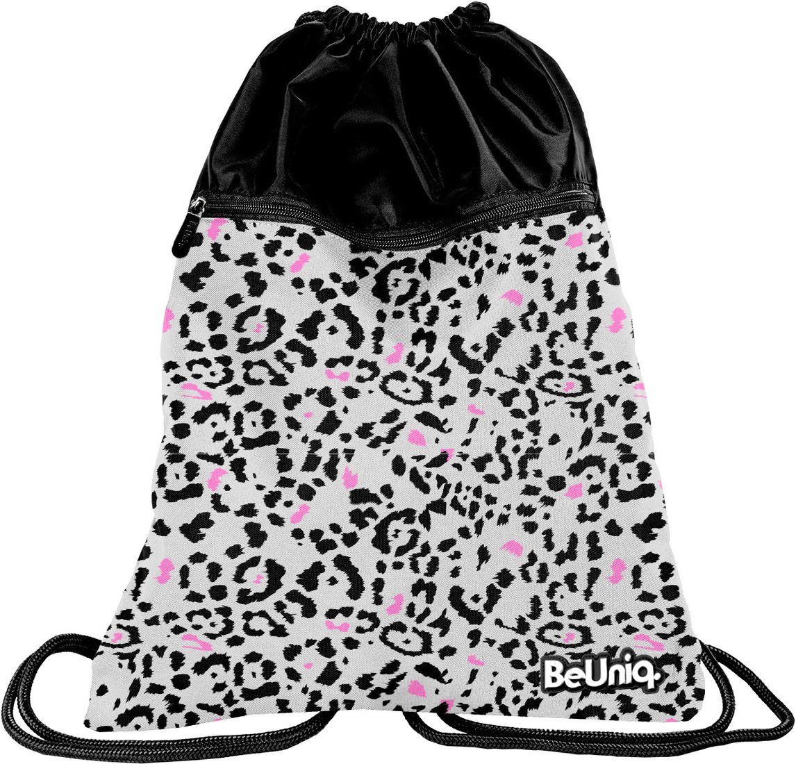 

Мешок для обуви Paso BU22PA-713