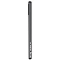Телефон Huawei Y9s STK-L21 6GB/128GB (полночный черный)