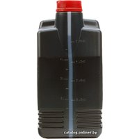 Моторное масло Motul 4100 Turbolight 10W40 5л