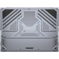 Игровой ноутбук MSI Titan 18 HX A2WJ-1060RU в Лиде