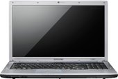 Samsung R730 (NP-R730-JA02)