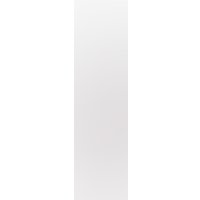 Смазка для вагинального секса System JO Actively Trying 120 мл