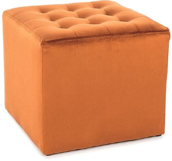 Signal Lori Velvet Bluvel 4215 (корица)