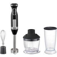 Погружной блендер Korting KHB 0306 N