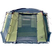 Тент-шатер Indiana Community