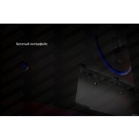 Игровой монитор Xiaomi Redmi Gaming Monitor G27Q P27QBC-RG