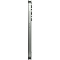 Телефон Samsung Galaxy S23 SM-S911B/DS 8GB/256GB (зеленый)