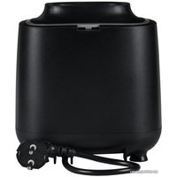 Стационарный блендер Lequip BS5 Cube (черный)