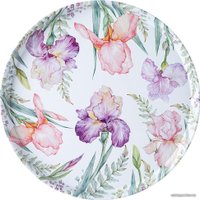 Поднос Agness 898-068