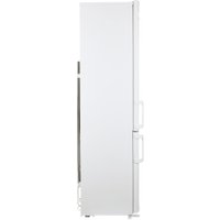 Холодильник BEKO CN 335220