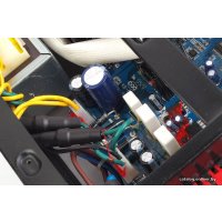 Акустика Edifier C6 (HCS5640)