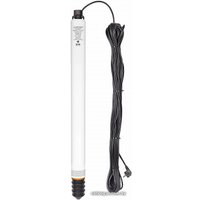 Скважинный насос Джилекс Водомет 3Д 55/70