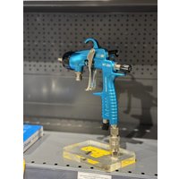 Краскопульт Onetech NT10-200-P20