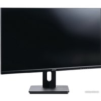Игровой монитор Aiwa MZ270A-K в Лиде