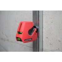 Лазерный нивелир Condtrol Neo G220 set