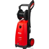 Мойка высокого давления ECO HPW-1520R