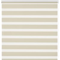 Шторы день-ночь Jalux День-Ночь V 2079/13 44x160 (бежевый)