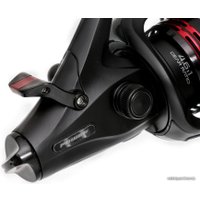 Рыболовная катушка Flagman S-Power Feeder 4000