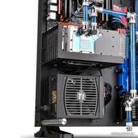 Корпус Thermaltake Core P5 [CA-1E7-00M1WN-00]