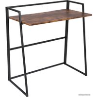 Стол для работы стоя TetChair WD-11 15265 (burnt) в Гомеле