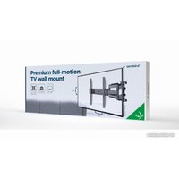 Кронштейн для телевизора Gembird WM-58ST-01