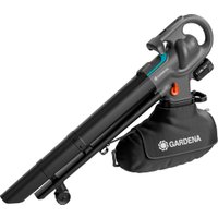 Колесная воздуходувка Gardena 14895-20 (с 1-им АКБ)